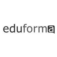 Eduforma Srl Logo